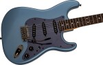 Fender MIJ Hybrid II Stratocaster RW MAB