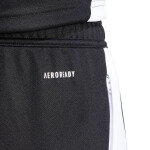 Kalhoty adidas Tiro 24 Training P1952