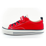 Lee Cooper Jr LCW-25-34-3575K boty 29
