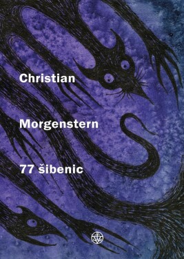 77 šibenic Christian Morgenstern