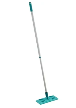 Leifheit 56667 Podlahový mop CLEAN AWAY - teleskopický (56667)