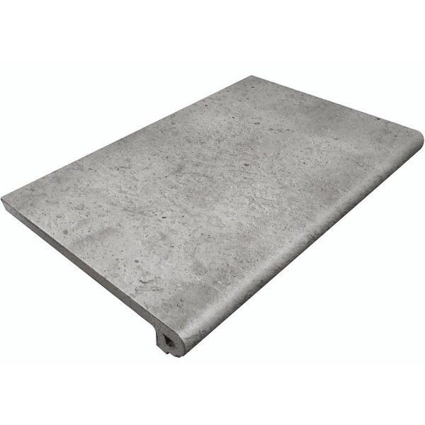 Schodová Dlažba Peldano Orion 33/50