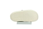 Hopfrög Kids Smart Walker Junior Super Matt Beige celoroční