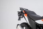 SysBag WP M/S system Ktm 390 Adventure (19-).