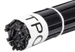 Pojivová elektroda pro plasty TPO, TPE, TPU, TEE, TES, ESBS, TE, TEO, TPU - 100g