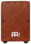 Meinl MC1AB