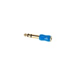 Adam Hall STAR MF3 JM3 BLU LINE