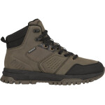Pánská outdoorová obuv Whistler Rylan Velikost: 45