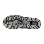 Vycházková obuv Mizuno WAVE RIDER 10 D1GA243113 Velikost obuvi v EU: 42,5