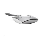 Barco ClickShare C/CX tlačítko, konektor USB-C (bulk) EDF_304345