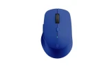 Rapoo M300 Silent Multi-mode myš 2.4 Ghz 3.0 4.0