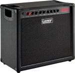 Laney IRF60 112