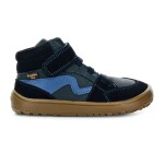 Froddo Tex Go G3110265-16 Dark Blue celoroční