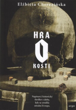 Hra kosti