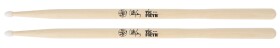 Vic Firth Danny Carey Nylon Signature Series