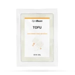 Tofu - GymBeam (bez příchuti, 200 g) (63664-1-200g)