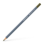 Faber-Castell Faber-Castell Goldfaber Aqua, 114601, akvarelové pastelky, kusové, ks Barva: