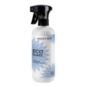 Čistič Anker Nano 500 ml EGC05 EGC05