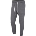Kalhoty Nike Team Club 19 FLC M AJ1468-071 L