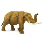 Safari Ltd. Safari Ltd. Americký mastodont