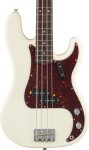 Fender American Vintage II 1960 Precision Bass RW OW