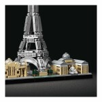 LEGO® Architecture 21044 Paříž