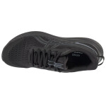 Běžecká obuv Asics Jolt 5 1011B963-002 40,5