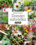 Domácí zahrádka - Polopatě - Roman Pavela