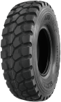 16,00 R20 173/170G GL073A TL SAMSON