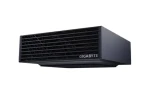 Gigabyte AI TOP ATOM 4TB S / Mini PC / NVIDIA GB10 Grace Blackwell / 20jádrový ARM / 128 GB LPDDR5x / 4 TB Gen5 SSD (ATAGB10-9000)
