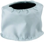 Makita 199827-4 filtr pro DVC750 (199827-4)