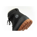 Sněhule Lee Cooper W LCJ-24-44-2868L 40