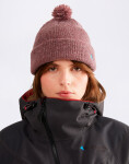 Klättermusen Heimdal Beanie 2.0 793 Wild Orchid