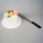 Cake Star cukrářská špachtle 38cm