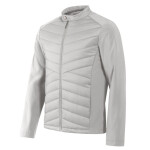 Malfini Premium Cross M MLI-555A4 pánské hybridní bundy s