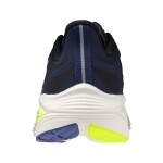 Běžecké boty Mizuno MIZUNO NEO COSMO J1GC251051 Velikost obuvi v EU: 42,5