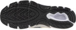 Vycházková obuv Mizuno MXR “SUEDE” D1GA256209 Velikost obuvi v EU: 38,5