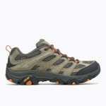 Turistické boty Merrell Moab 3 Gore-Tex M J035801 41.5
