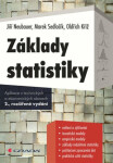 Základy statistiky