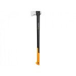 Sekera štípací L - X36 FISKARS 1069109
