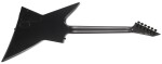 ESP LTD EX-Black Metal BB