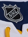 Mitchell & Ness Pánský dres Nashville Predators NHL Filip Forsberg #9 2020 Winter Classic Premium Power Play Velikost: XL