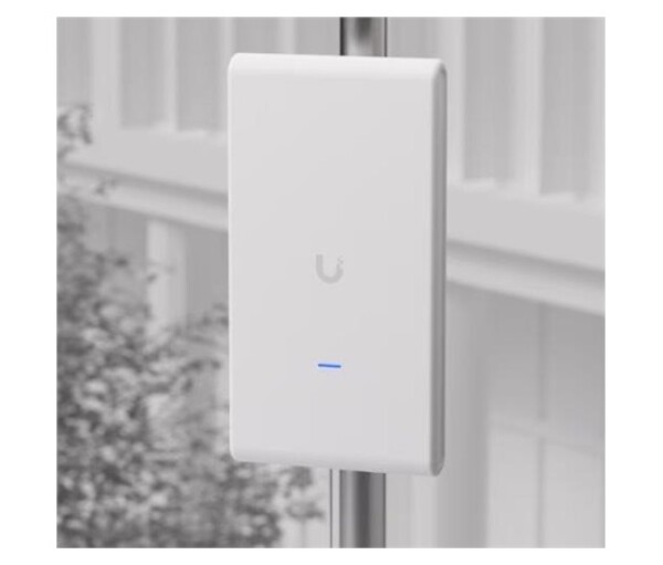 UBNT U6-Mesh-Pro EDF_10901917