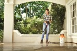 Elektrická tlaková myčka STIHL RE 80.0 X