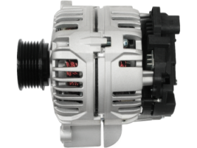 Alternátor VW Lupo (6X1, 6E1) 1.4 FSI
