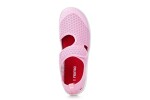 Reima Rantaan Light Heather AD