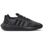 Běžecká obuv adidas Originals Swift Run 22 M GZ3500 40