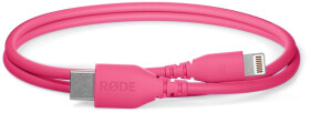 Rode SC21 (Pink)