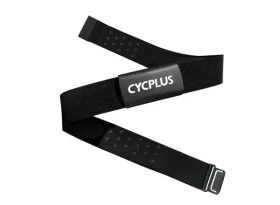 Cycplus H2 Pro hrudní pás