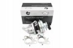 SKV EGR ventil BMW 1 (E81, E82, E87, E88) 3 (E90, E91, E92, E93) 5 (E60, E61) X3 (E83) 2.0d